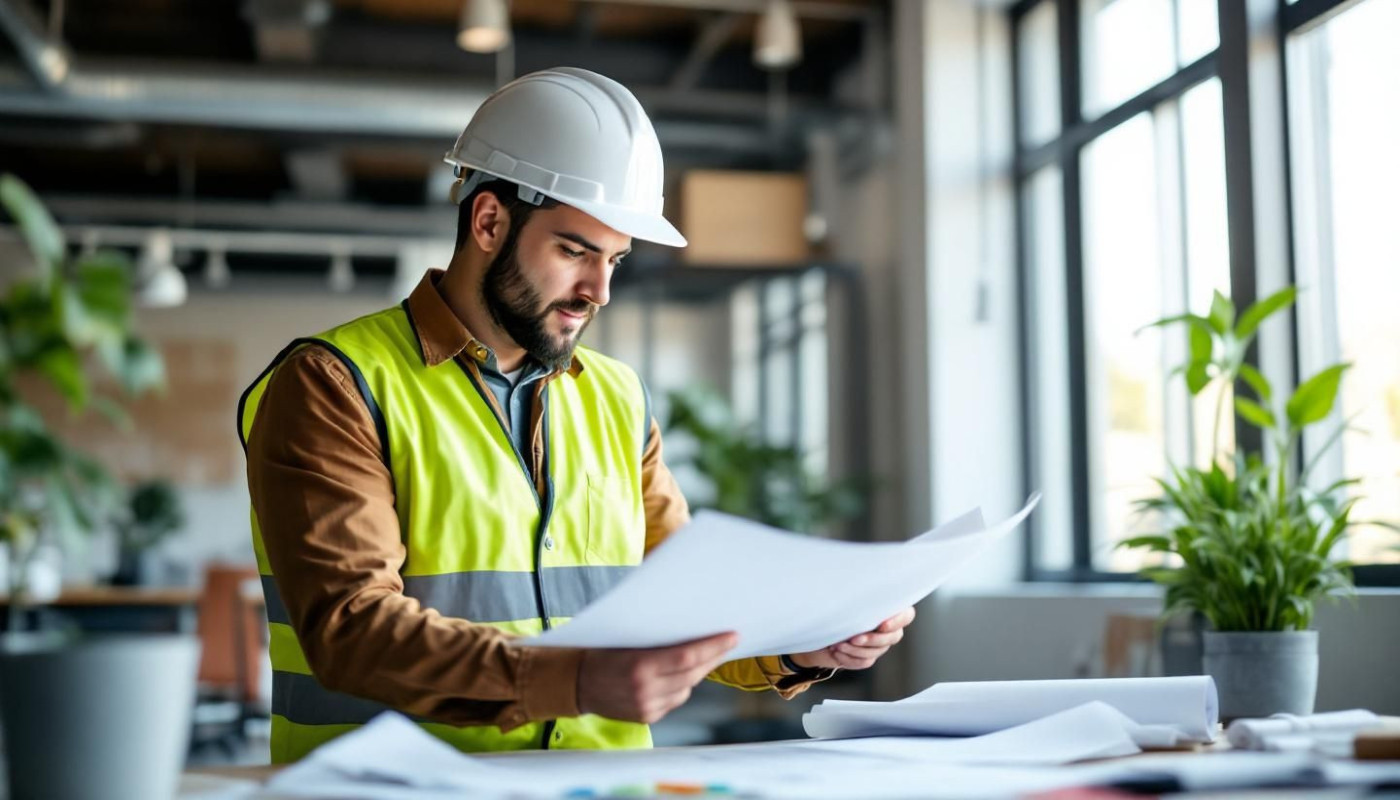 How Structured Protocols Boost Success In Licensing Projects?