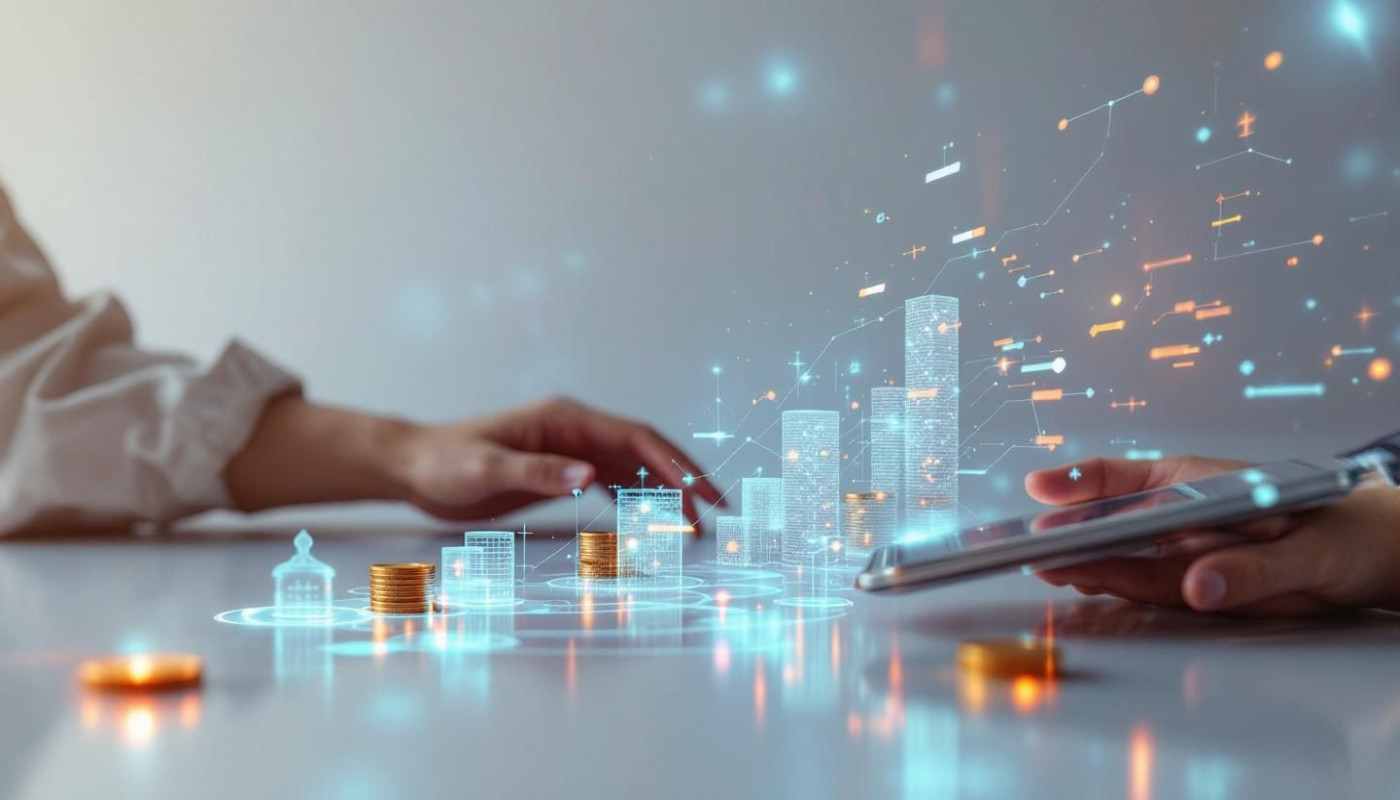 The Evolution Of Insurance Disputes In Modern Finance
